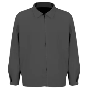 Custom Corporate Jacket - Standard (CJ01)